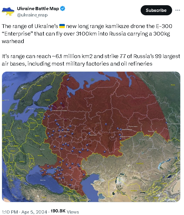Ukrajinska ofanziva - rikverc faza - Page 19 17
