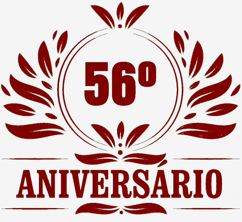 56-aniversario