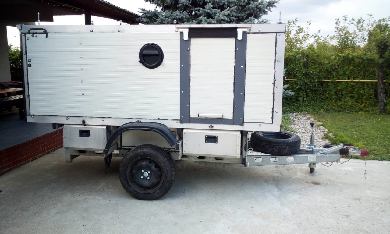 WhatsApp Image 2019-07-11 at 15.50.51