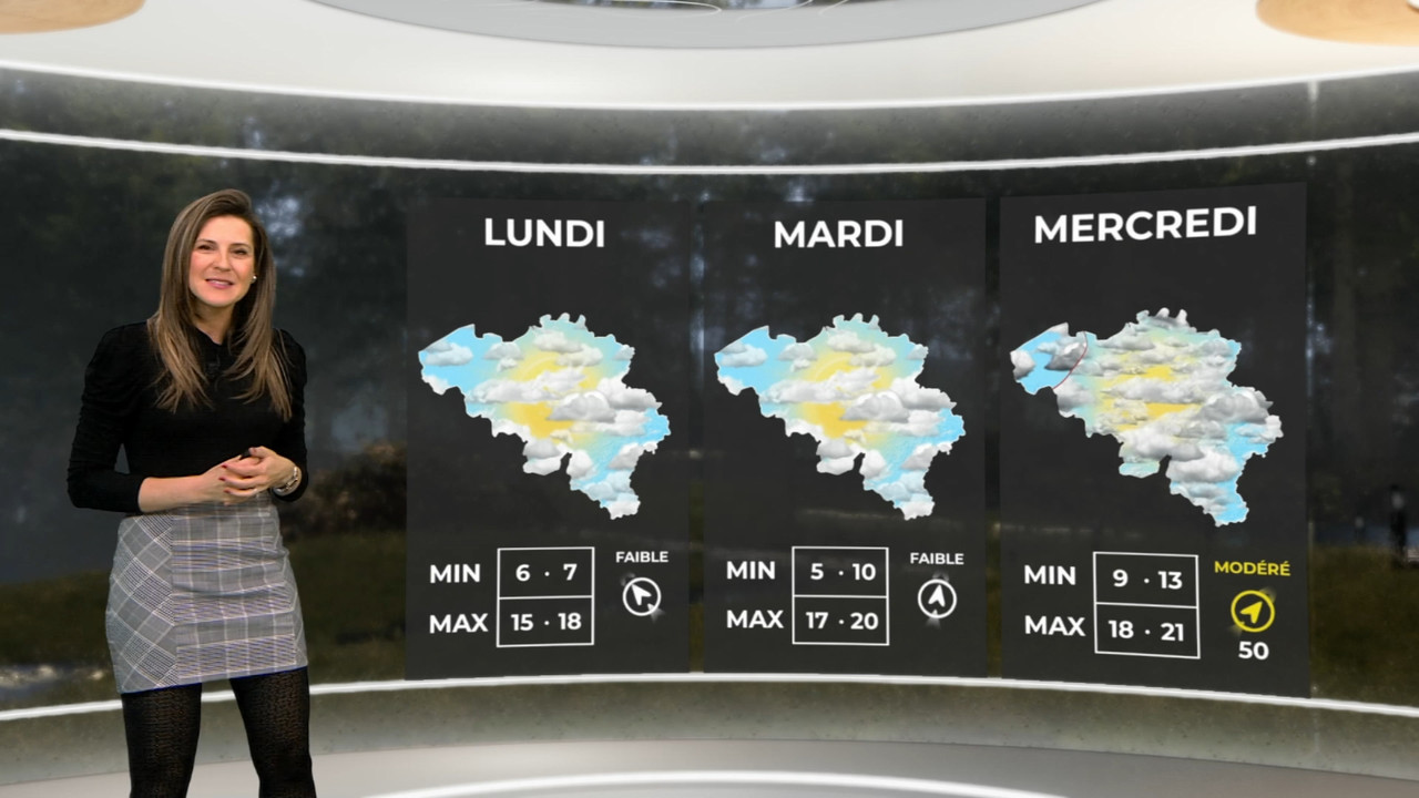 Météo 2022_10_01_11_40_00.ts_snapshot_17.19.166