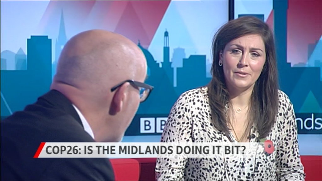 10.31 - 10.00.00 - Politics Midlands. Elizabeth Glinka with the lates....ts_snapshot_22.12.912