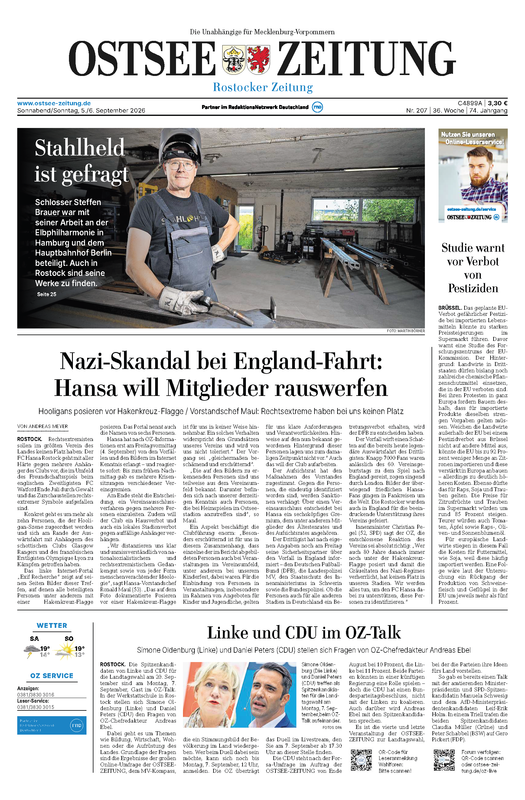 Seite1-aus-Rostock-05-09-2026.png