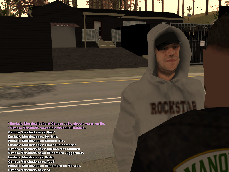 SSRoleplay649.png