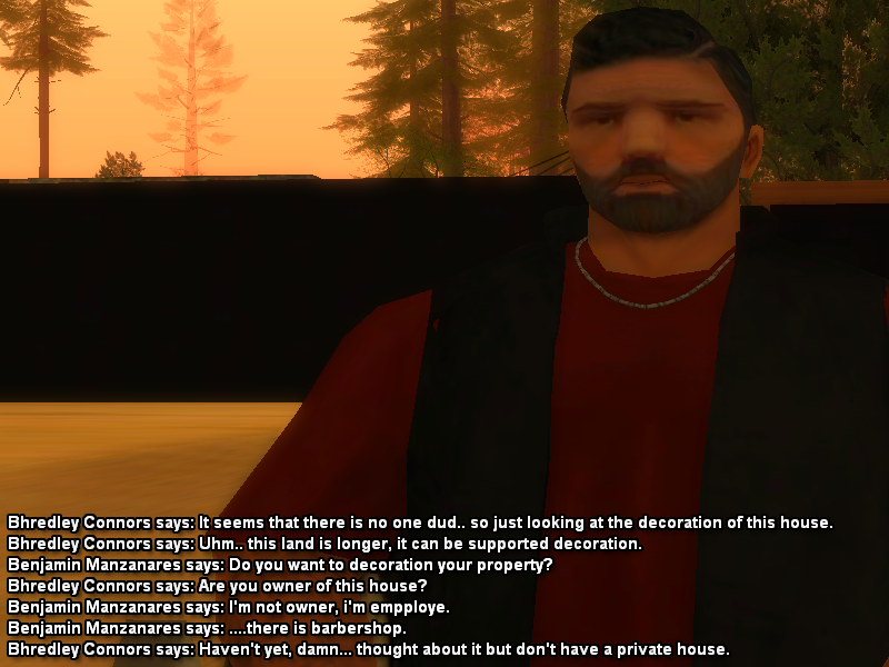 Untitled-2.png