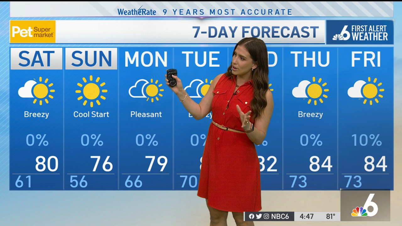 04.08 - 21.00.00 - NBC 6 News at 4 00 p.m..ts_snapshot_00.53.42.823