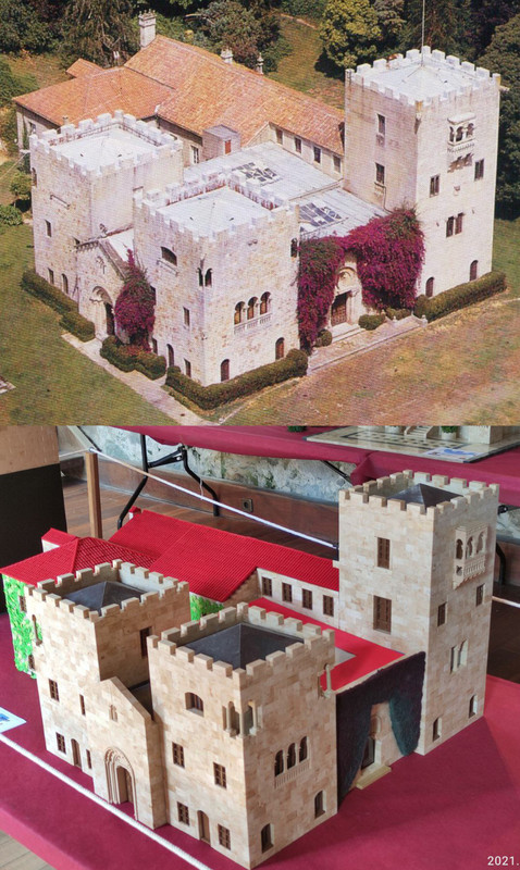 pazo7