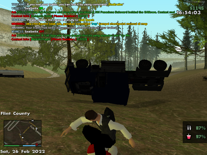 sa-mp-000.png
