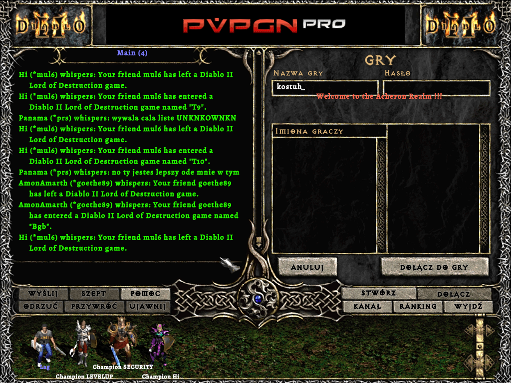 [Image: Screenshot135.png]