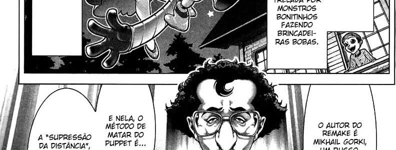 Black-Joke-v06-ch36-p16-1-02