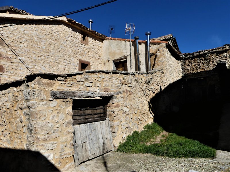 VALDERROMAN-16-2-2020 - Soria y sus pueblos-2010/2013/2020 (29)
