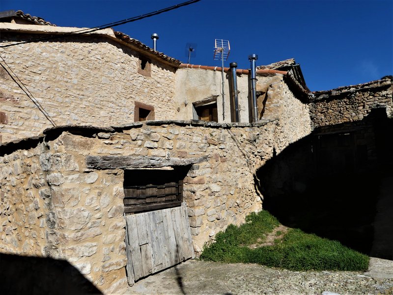 Soria y sus pueblos-2010/2013/2020 - Blogs de España - VALDERROMAN-16-2-2020 (29)