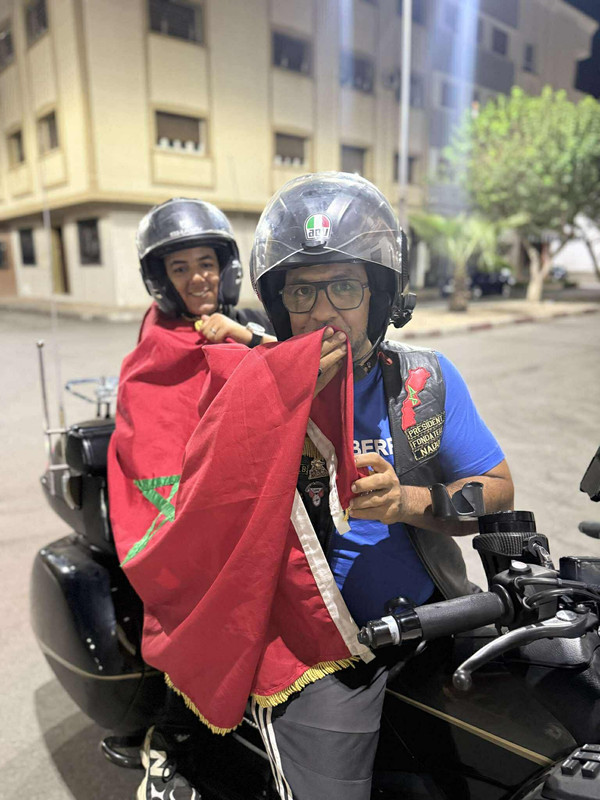 574979771-1719149312085881-2795942951048565382-n