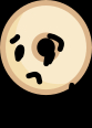 Bagel 2