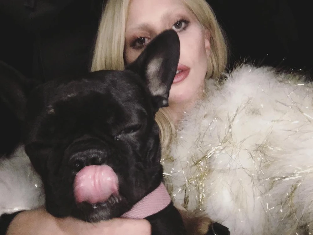 11-25-15-Instagram-008.webp