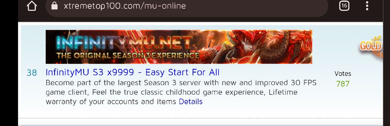 Screenshot-2023-01-25-06-33-59-50-40deb401b9ffe8e1df2f1cc5ba480b12-1.jpg