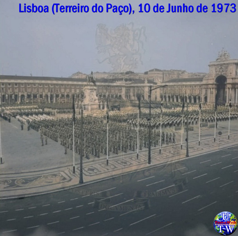 PT-AHM-FE-CAVE-CFE-A49-1291-053-dissemination