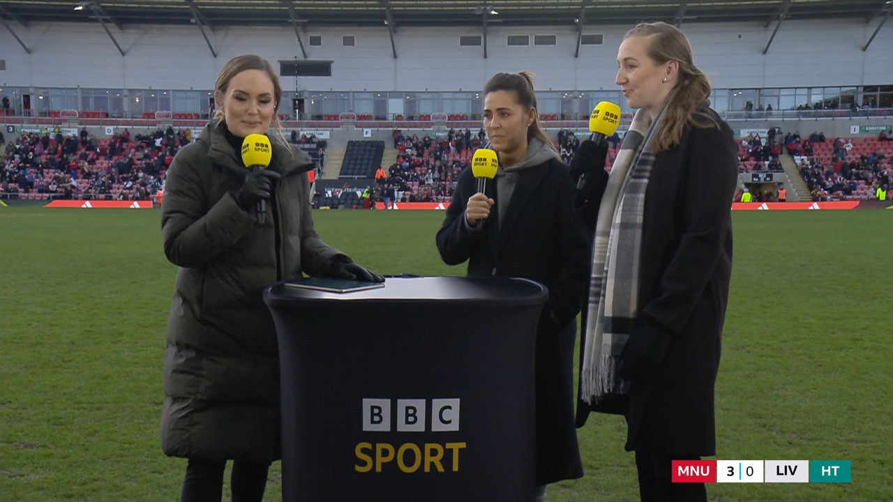 MOTD Live Womens Super League_20230115_13501605.ts_snapshot_01.08.38.394