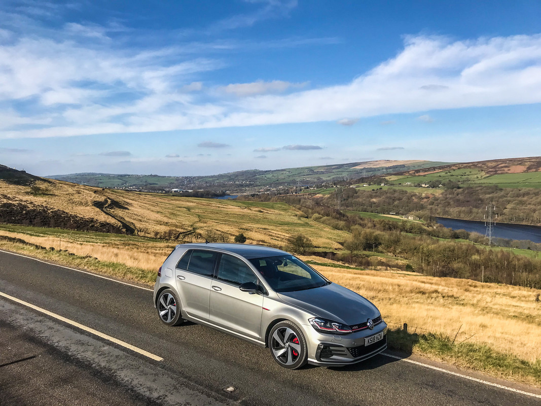 C8AE774E-374F-4B85-85B9-4911F4902B6A