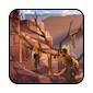 harpy-s-III1.png