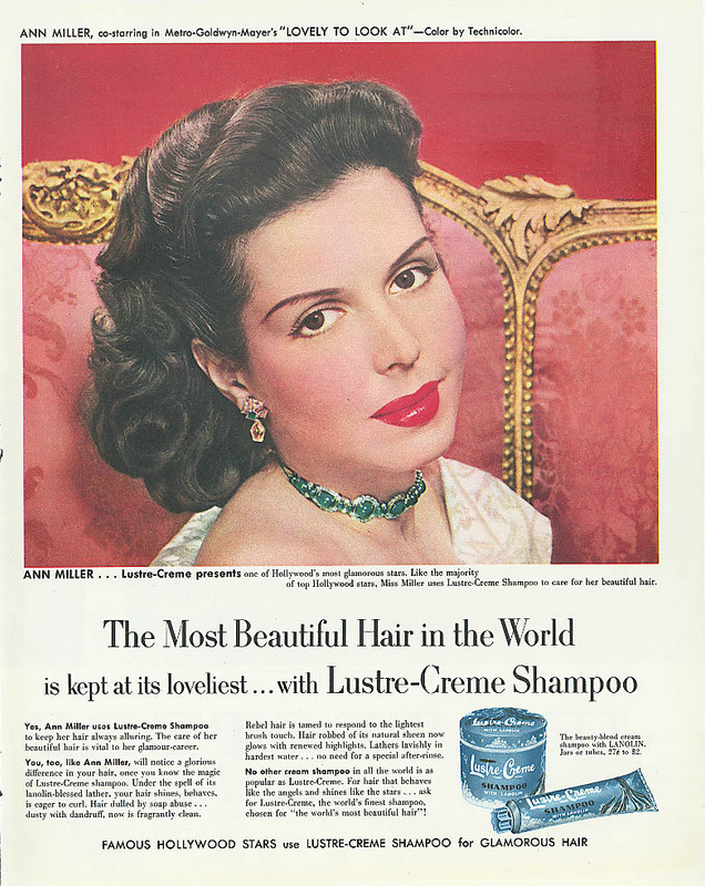 ann_miller_lustre_creme_1952