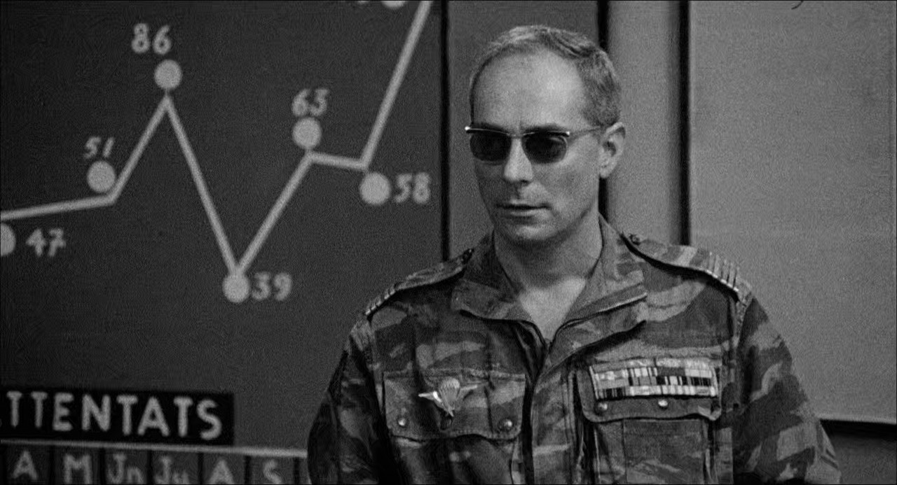 The Battle of Algiers 1966 Criterion.mkv_snapshot_01.00.03_[2018