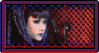 Malice Mizer