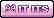 it its pink