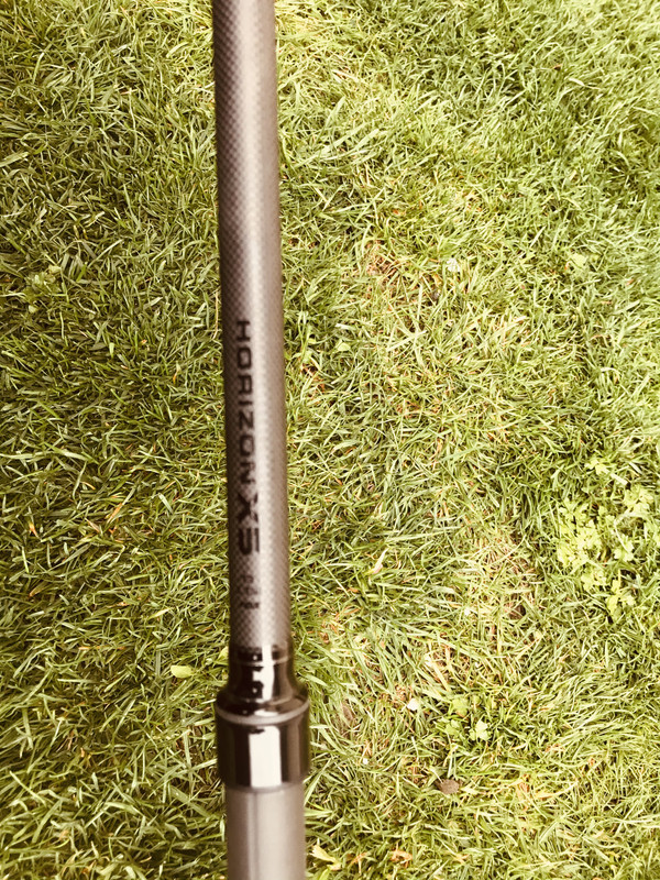 51DE443B-5DCB-49DC-A7E8-B5F4B526E155