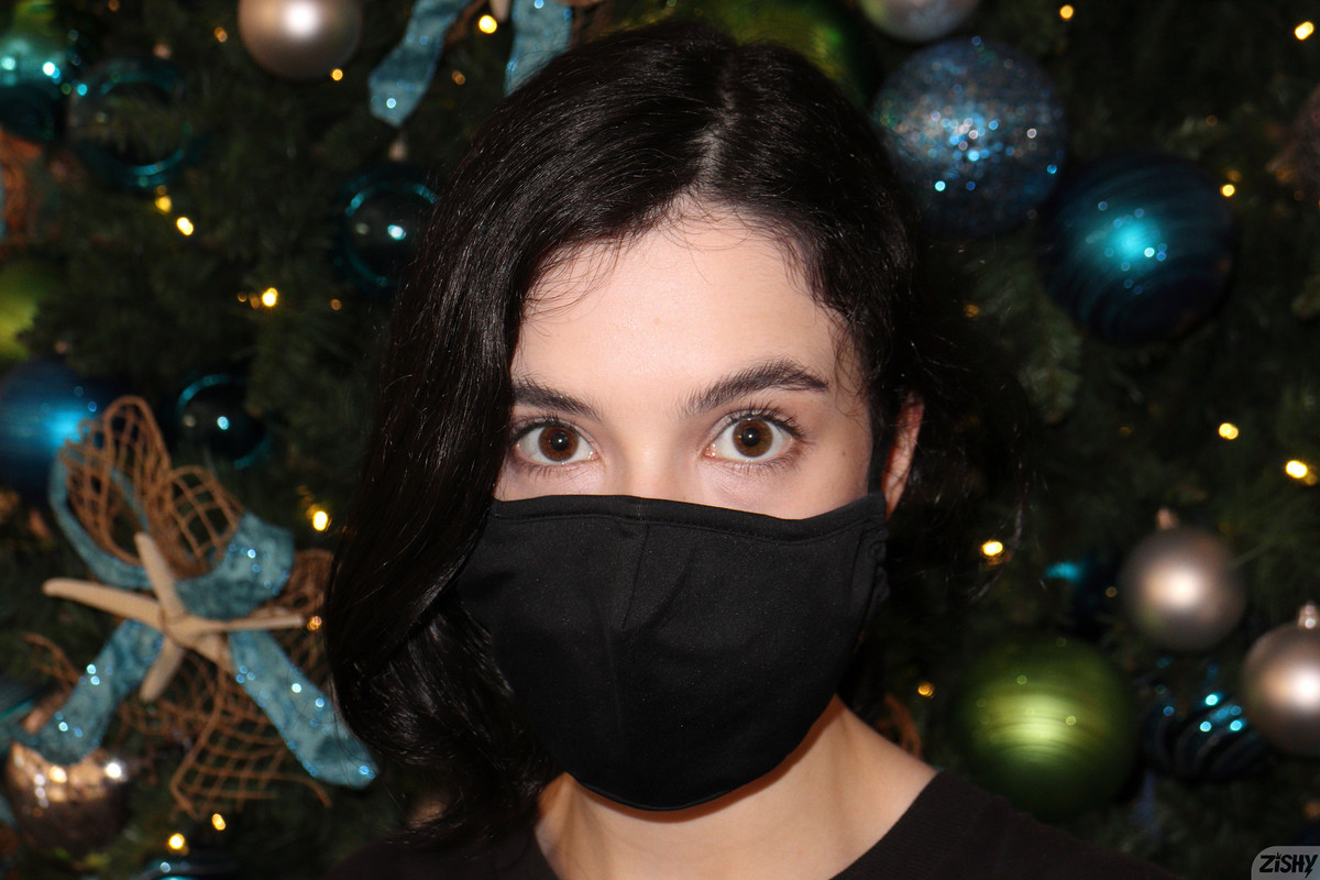 full_015_1514381603119776