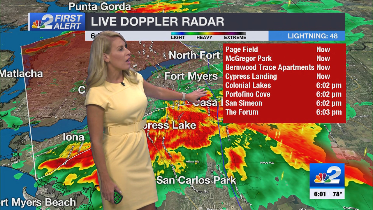 NBC 2 News at Six_20230925_23002330.ts_snapshot_02.35.414