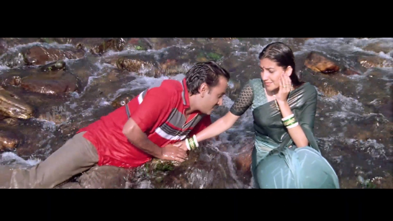 [Image: Bhavana-Romantic-Song-mp4-20240417-225524-869.jpg]