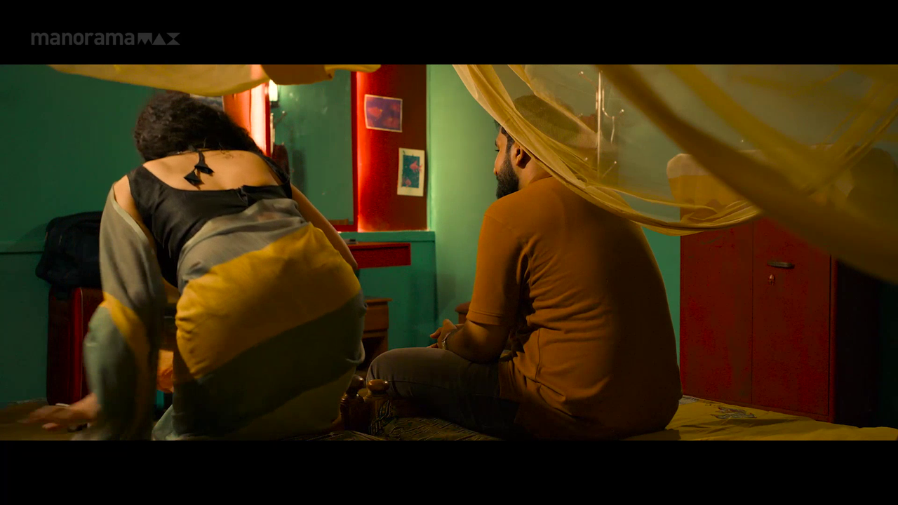 vlcsnap 2026 02 23 18h24m06s987