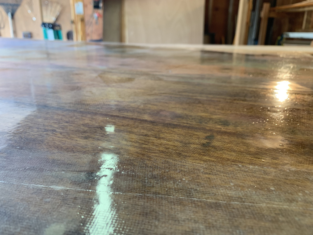 548F71BD-1044-4FEF-B890-AEA18F1EC8E6