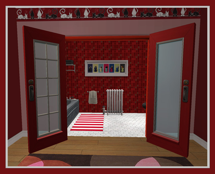 decoDoorsOFB