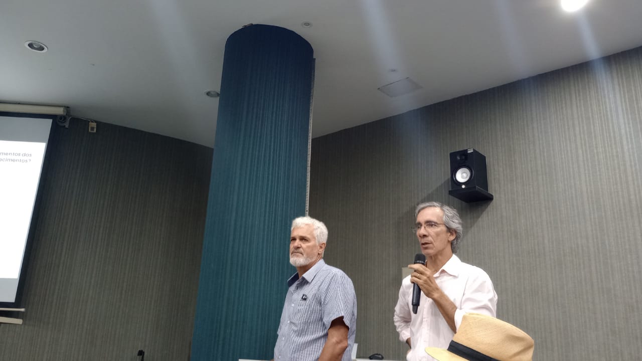 WhatsApp Image 2023-03-24 at 12.31.39 (1)