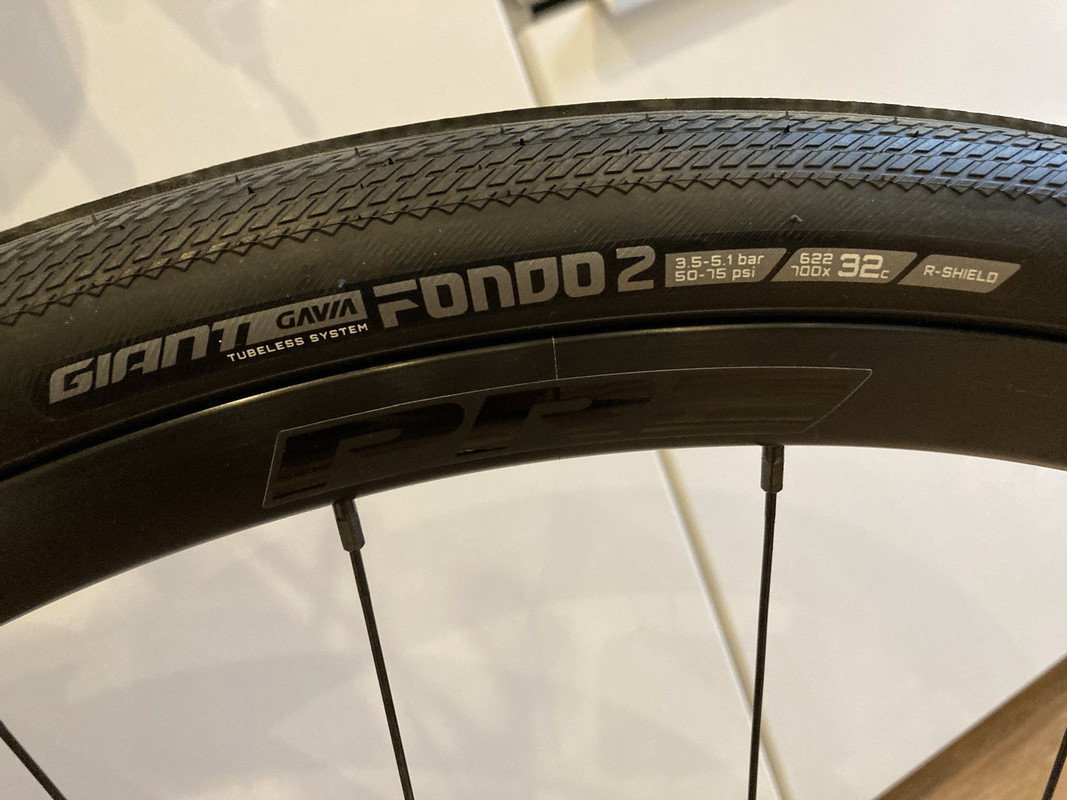 527ACB1F-CAC7-4415-8512-1A2781D89CB6