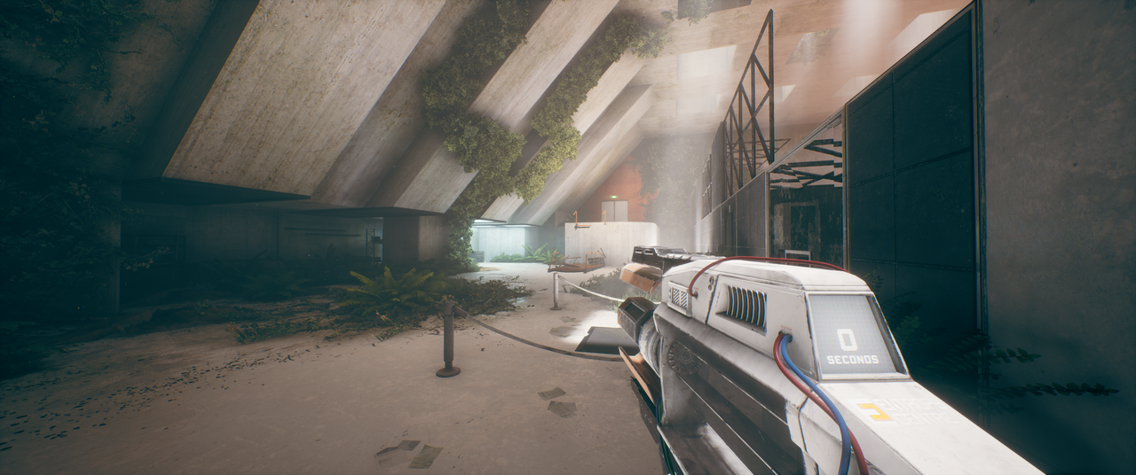 Project kilo Screenshot 2026 01 15 22 43 25 20