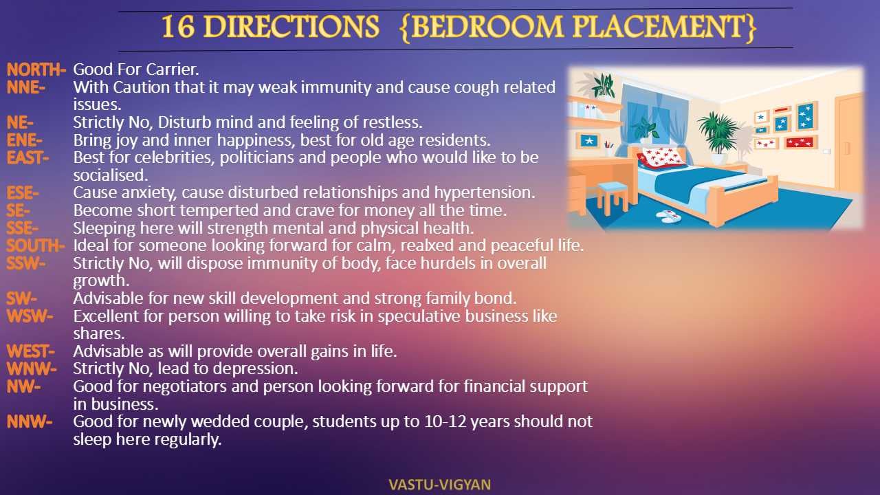 264348399_217953143857011_4345783421525962605_n