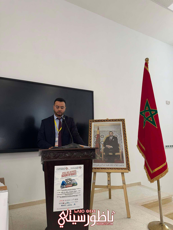 att.1IHUlUOZL24wPEWd2vEXWJfklCdtjzodafZgdjI90S4