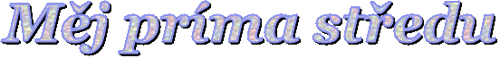 nejeq8egevl