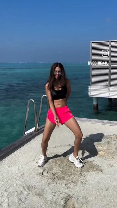 IMG_20250214_13350776