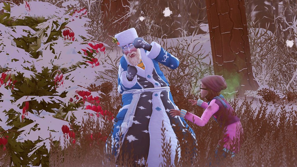 TS4_x64_2022-04-10_20-02-52-11.jpg