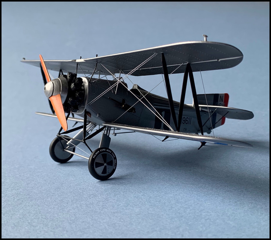 899714BD-5AB5-4355-94E5-137183DE9506