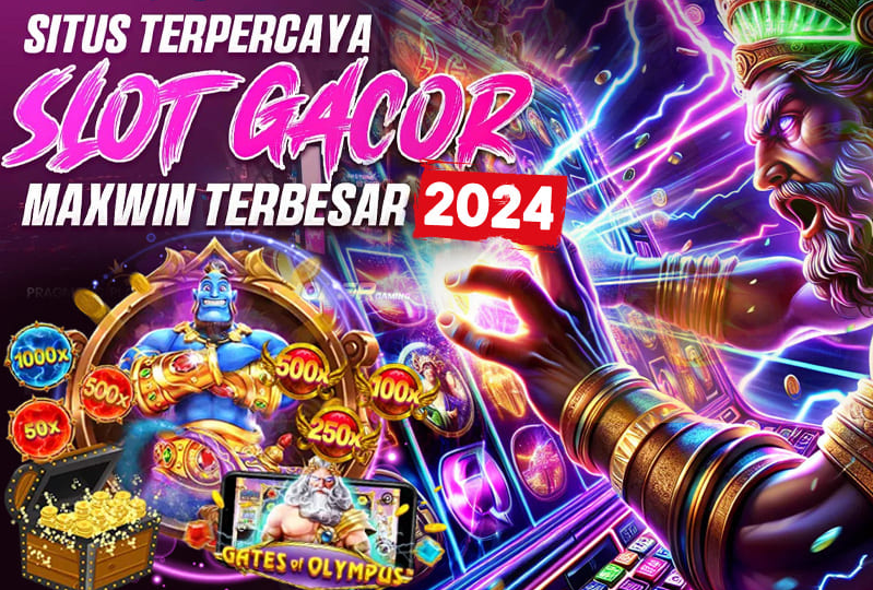 YUKI77 Situs Judi Slot Online Resmi Gacor Terbaru 2024