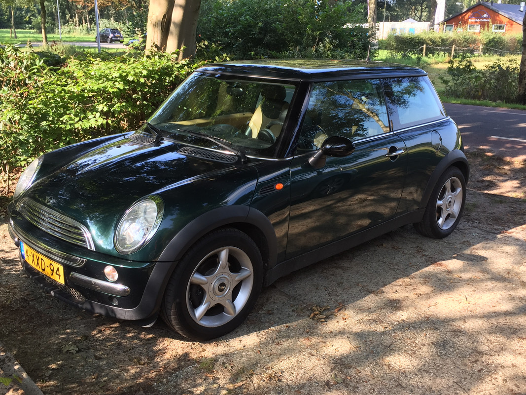 955B46C9-983B-4258-9CA9-BF94A0E7B6E3