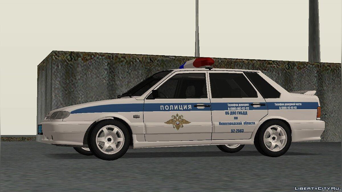 IMG_20240720_221252_829