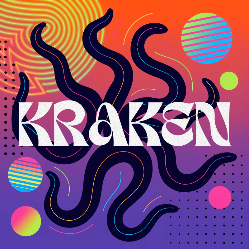 sdelaj-s-nadpis'u-kraken-fon-arkij-i-krasocnyj-(11).png