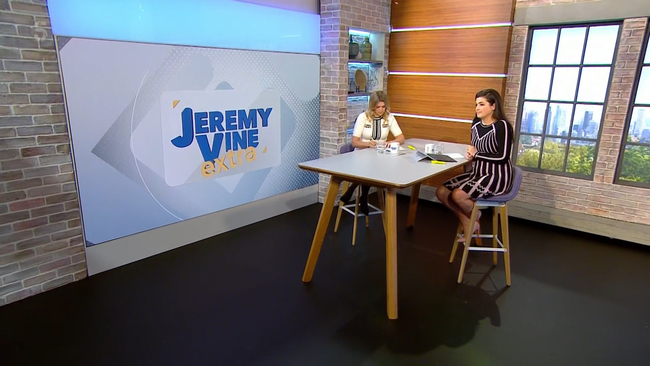 Jeremy Vine Extra_20230109_11101250.ts_snapshot_00.45.55.795