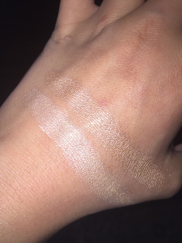 FC86A5A0-A2C6-497A-B7FE-E08883F57D2C