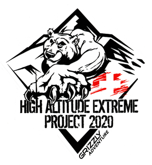 StickerAltitudeRecord_mini